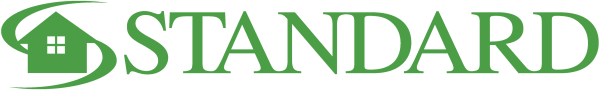 Standard Insulating Co., Inc. Logo