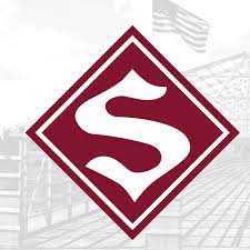 Structural Buildings Logo