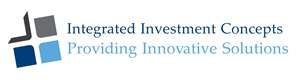 Integrated Investment Concepts Logo