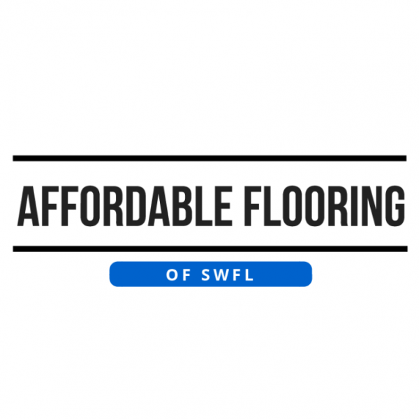 Affordable Flooring Specialists, LLC Logo