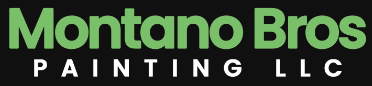 Montano Bros Painting LLC Logo