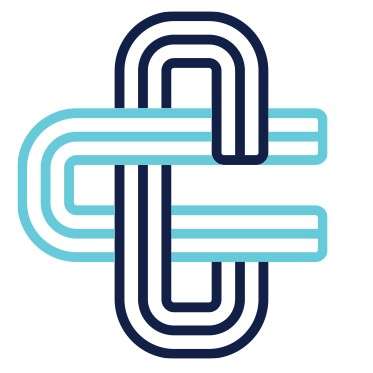 Cornerstone Caregiving Logo