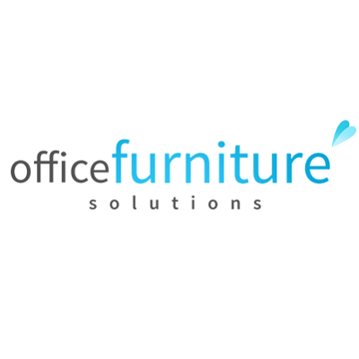 Office Furniture Solutions of FL LLC Logo