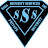 Saga Security Services Inc Logo