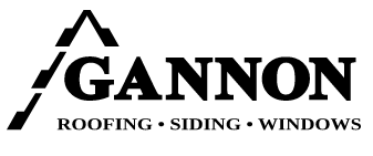 Gannon Roofing Supply Logo