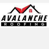 Avalanche Roofing Services, LLC Logo