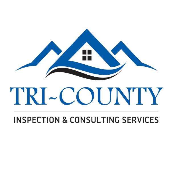 Tri-County Inspection & Consulting Services, Inc. Logo