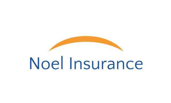 Noel Insurance Services Logo