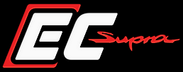 East Coast Supra Logo