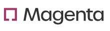 Magenta Capital Corporation Logo