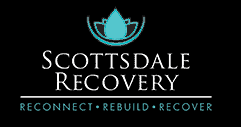 Scottsdale Recovery Center Logo