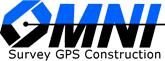 Omni Optical Products Inc Logo