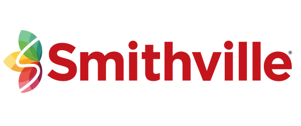 Smithville Fiber Logo