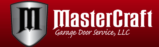 Mastercraft Garage Door Service LLC Logo