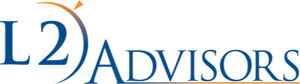 L2 Advisors, LLC Logo