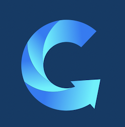 Creditfy Logo