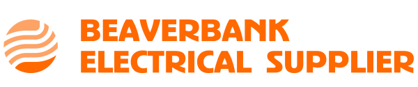 BeaverBank Electrical Supplier Ltd. Logo