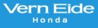 Vern Eide Honda Logo