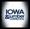Iowa Lumber & Construction LLC Logo