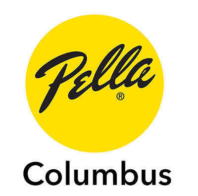 Pella of Columbus, LLC Logo