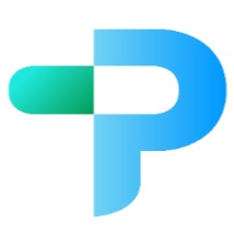 Premier Pharmaceuticals LLC Logo