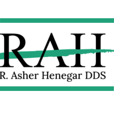 R. Asher Henegar DDS PA | Better Business Bureau® Profile