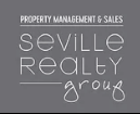 Seville Realty Group Inc Logo