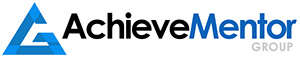 AchieveMentor Group, LLC Logo