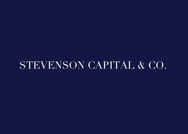 Stevenson Capital & Co, LLC Logo