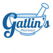 Gatlin's Pharmacy, Inc. Logo