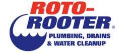 Roto Rooter Logo