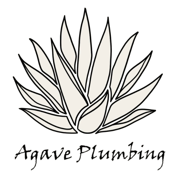 Agave Plumbing LLC Logo
