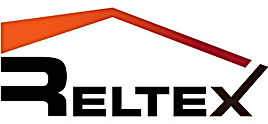 Reltex Relief Supplies, Inc Logo