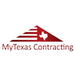 My Texas Contracting LLC Logo