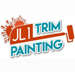 JL1 Trim & Painting, LLC Logo
