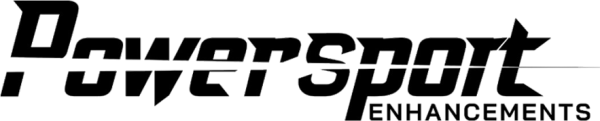 Powersport Enhancements LLC Logo