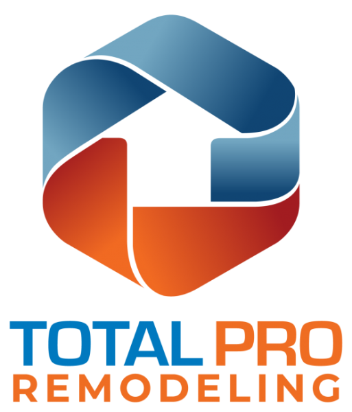 Total Pro LLC Logo