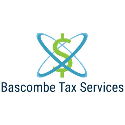 Bascombe Accounting & Income Tax Services Inc. Logo
