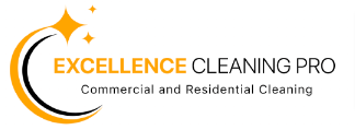 Excellence Cleaning Pro LLC Logo