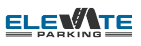Elevate Parking AZ LLC Logo