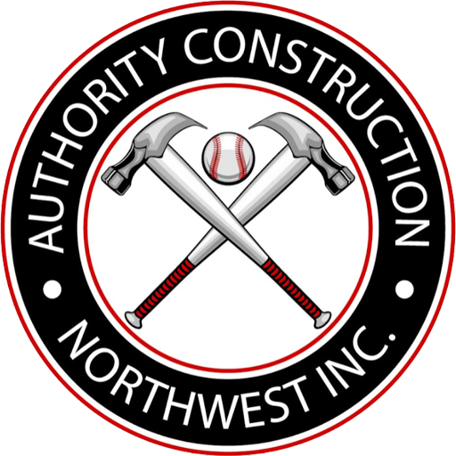 Authority Construction Northwest Inc Logo