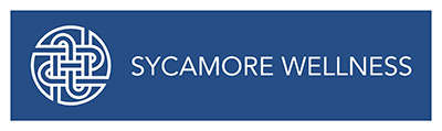 Sycamore Wellness, LLC Logo