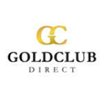 Gold Club Direct LLC Logo