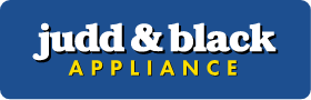 Judd & Black Logo
