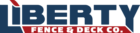 Liberty Fence, Inc. Logo