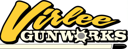 Virlee Gunworks Logo