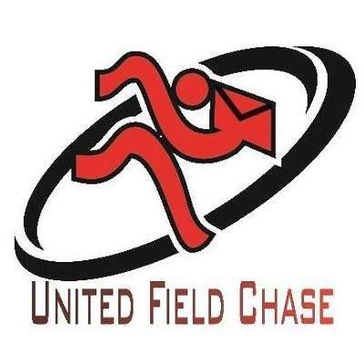 United Field Chase, Inc. Logo