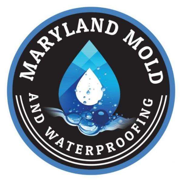 Maryland Mold And Waterproofing, LLC Logo