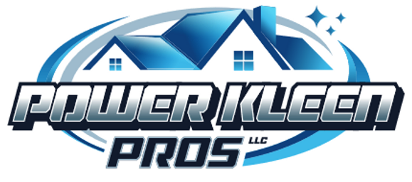 Power Kleen Pros LLC Logo