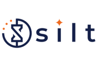 SILT Real Estate and Investments, LLC Logo